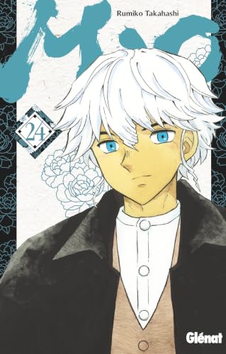 Tome 24