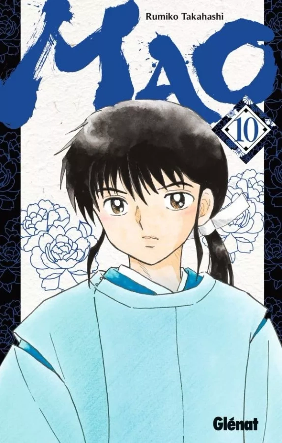 Tome 10