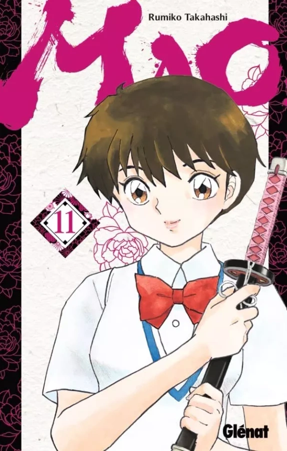 Tome 11