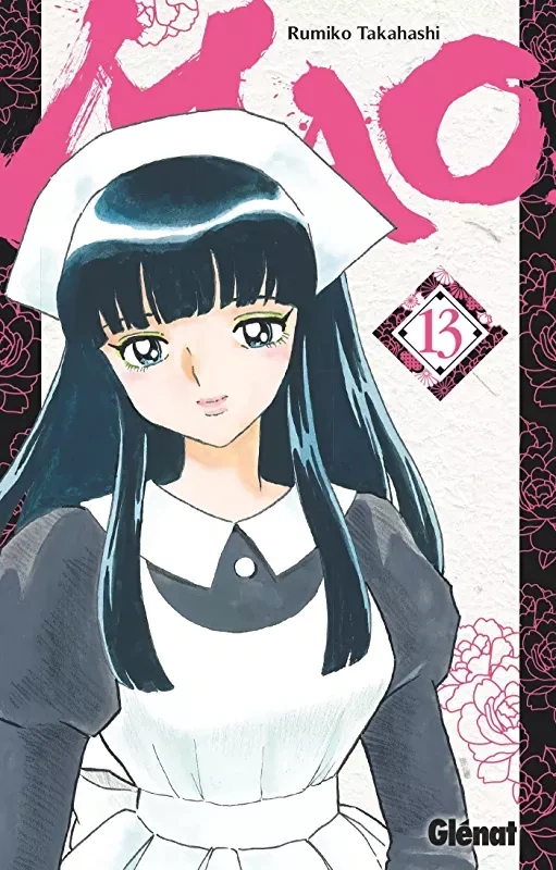 Tome 13