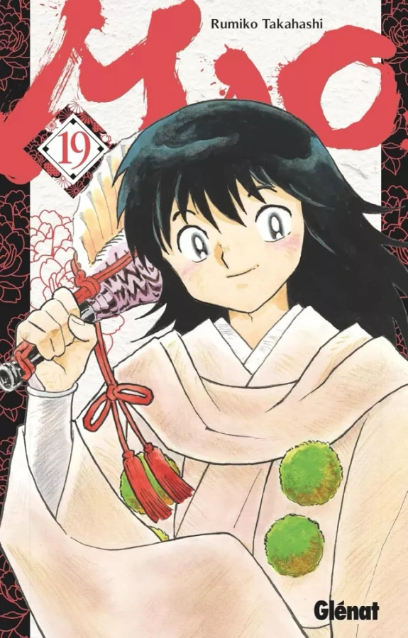 Tome 19