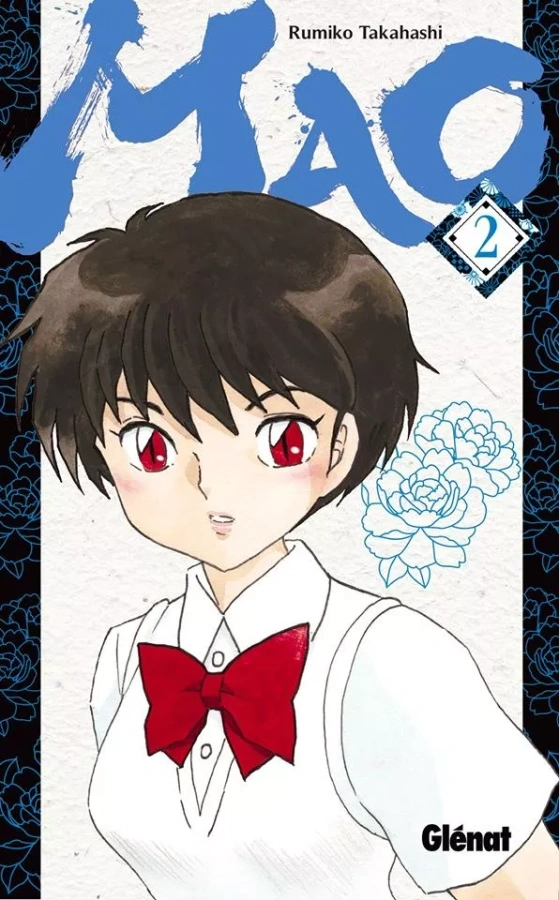 Tome 2