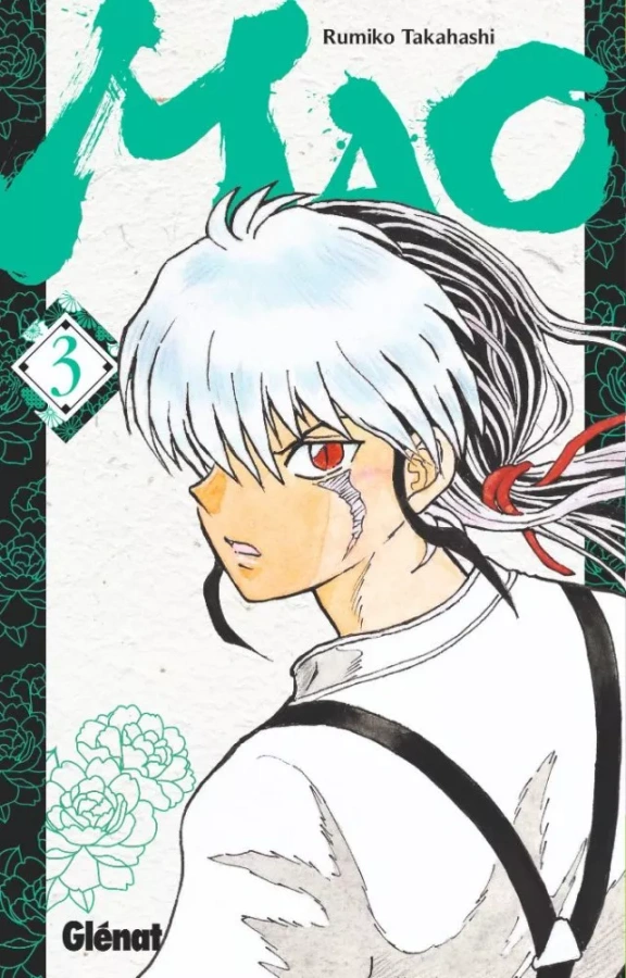 Tome 3