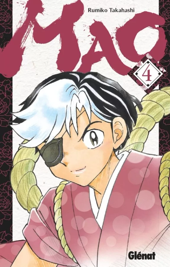 Tome 4