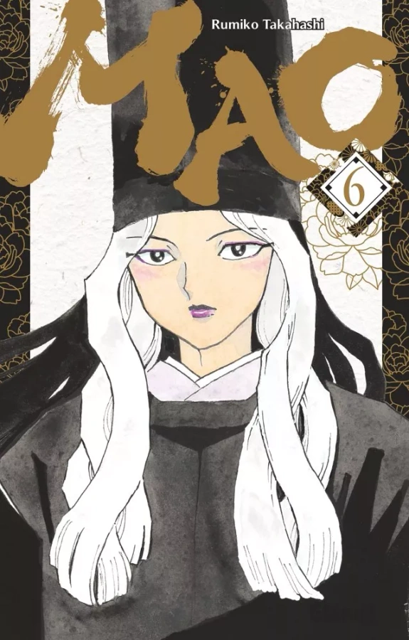 Tome 6