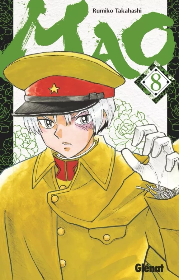 Tome 8