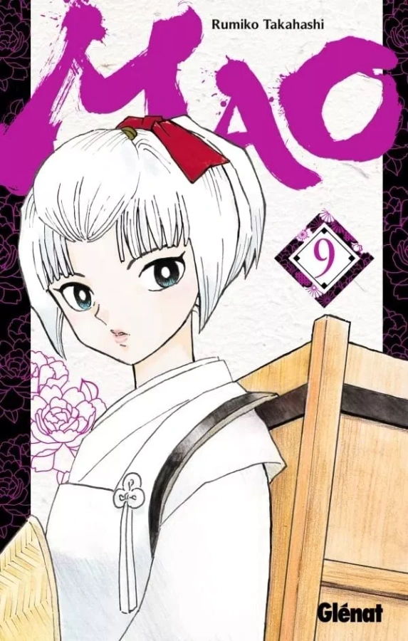 Tome 9