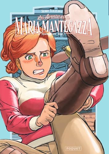 Tome 7