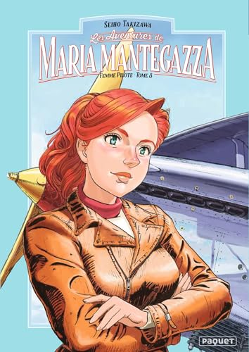 Tome 8