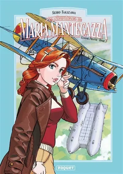 Tome 2