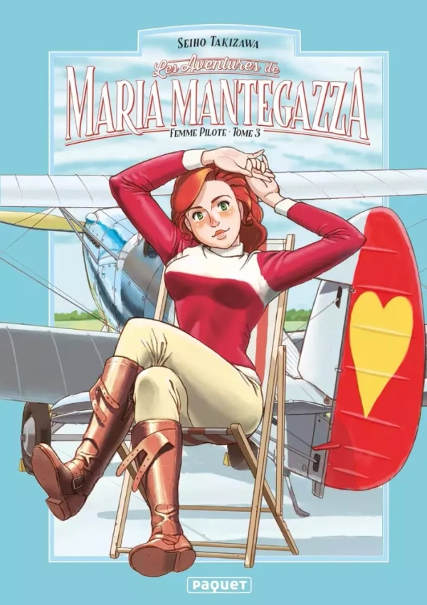 Tome 3