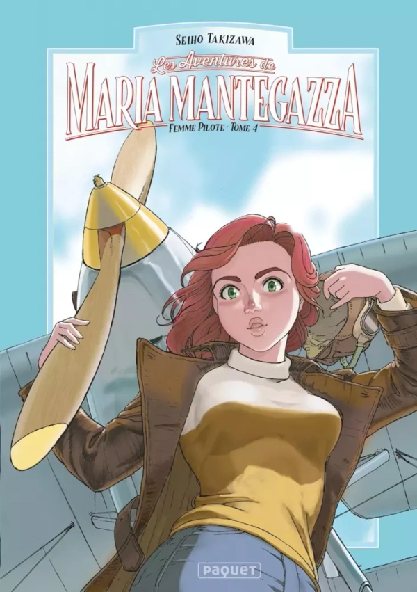 Tome 4
