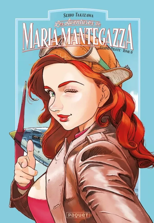 Tome 6
