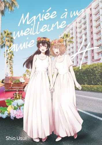 Tome 4