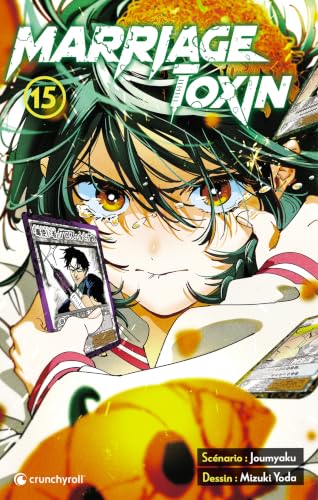 Tome 15