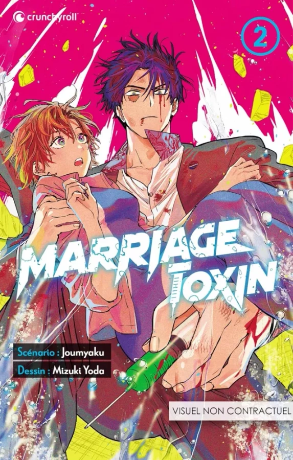 Tome 2