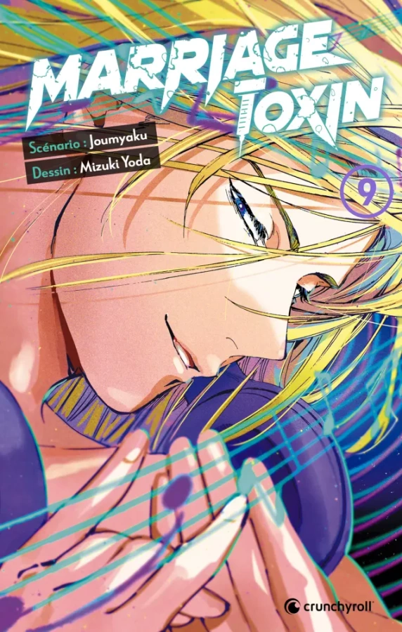 Tome 9
