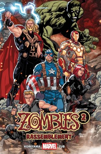 Tome 2