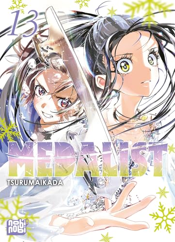 Tome 13