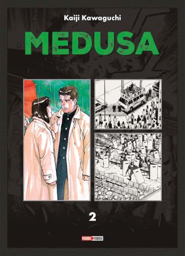 Tome 2