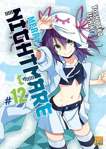 Tome 12