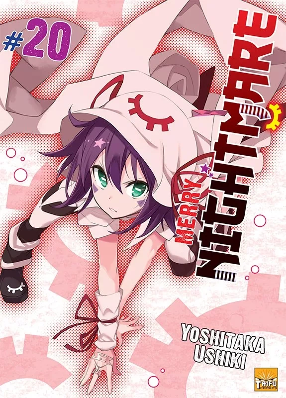 Tome 20