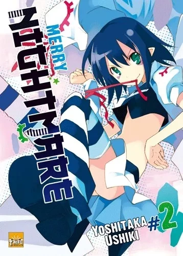 Tome 2