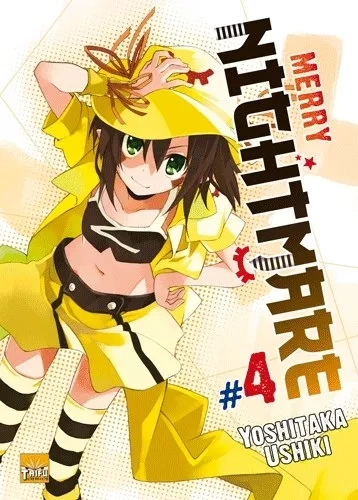 Tome 4