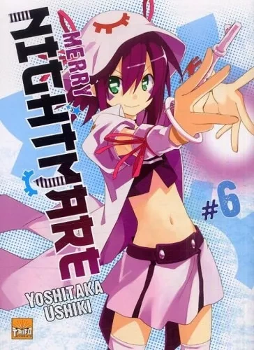 Tome 6