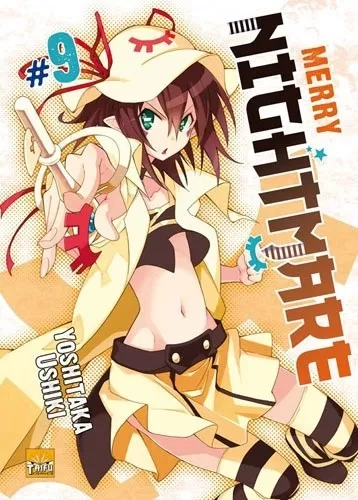 Tome 9