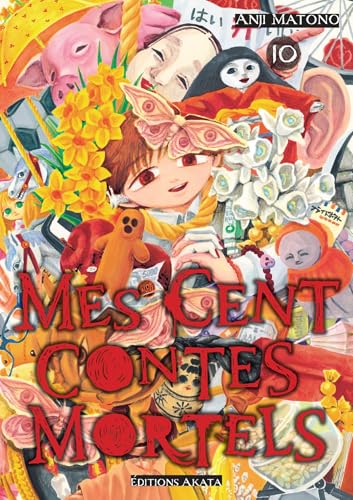 Tome 10