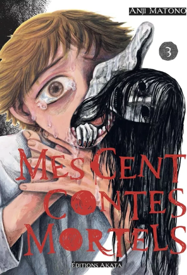Tome 3