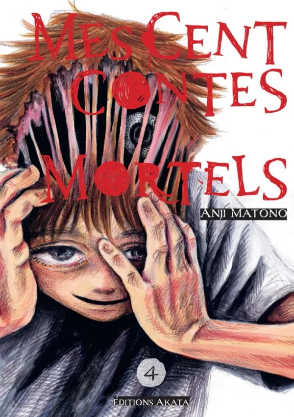 Tome 4