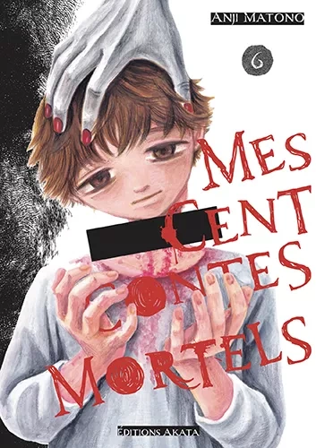Tome 6
