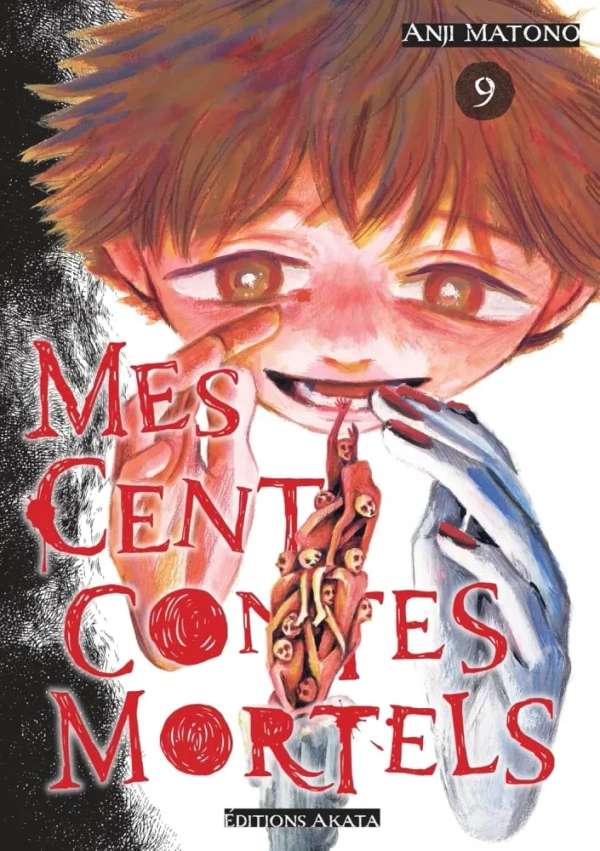 Tome 9
