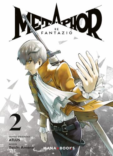 Tome 2