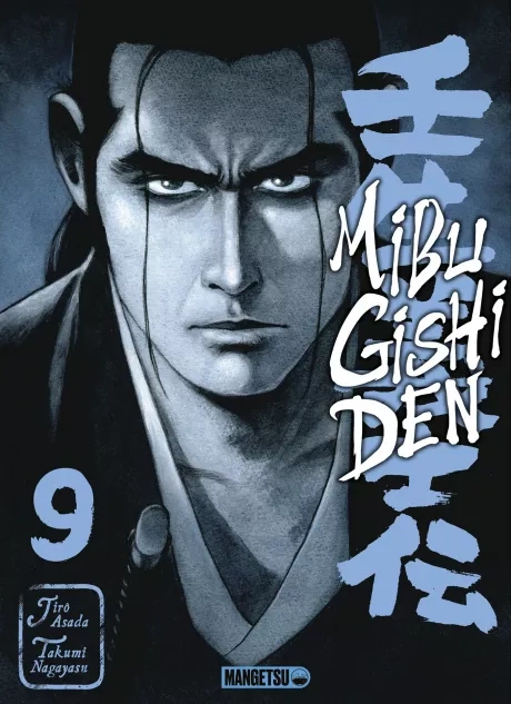 Tome 9