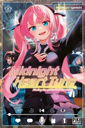 Tome 2