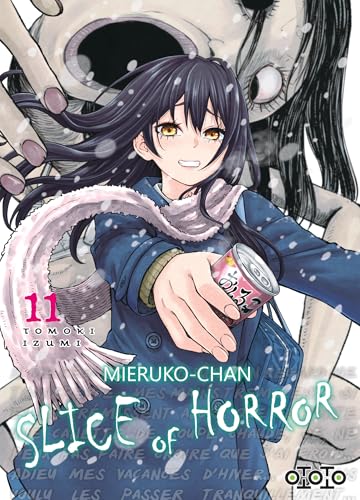 Tome 11