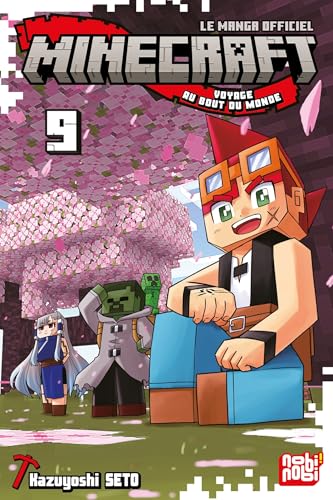 Tome 9