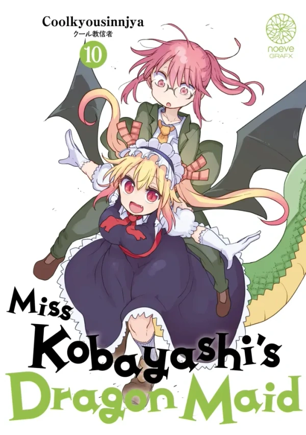 Tome 10