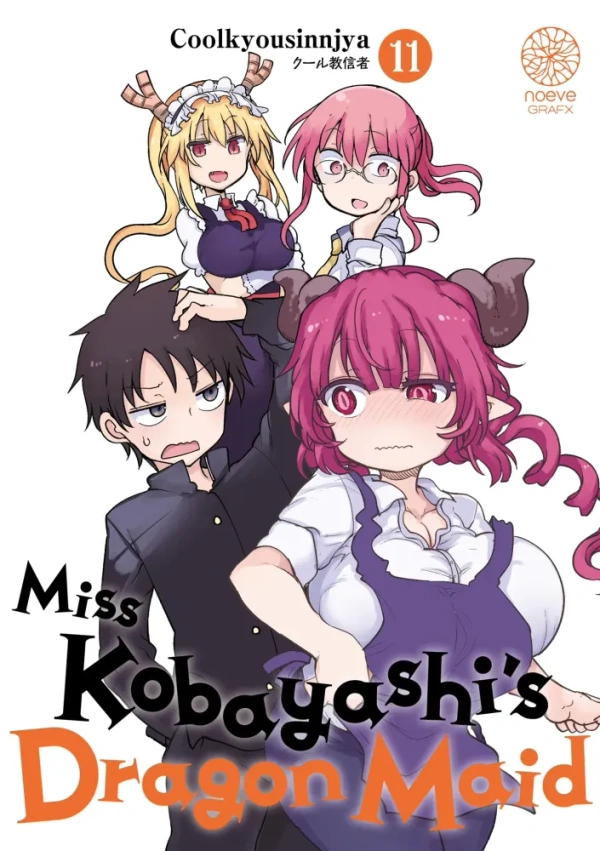 Tome 11