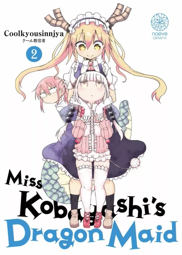 Tome 2
