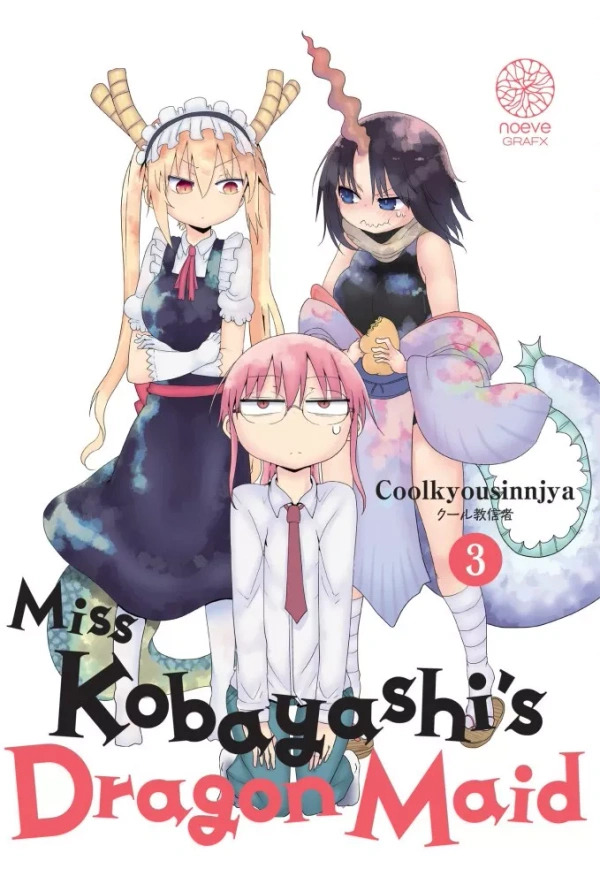 Tome 3