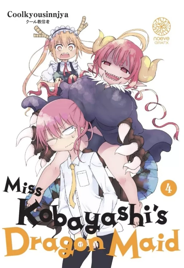 Tome 4