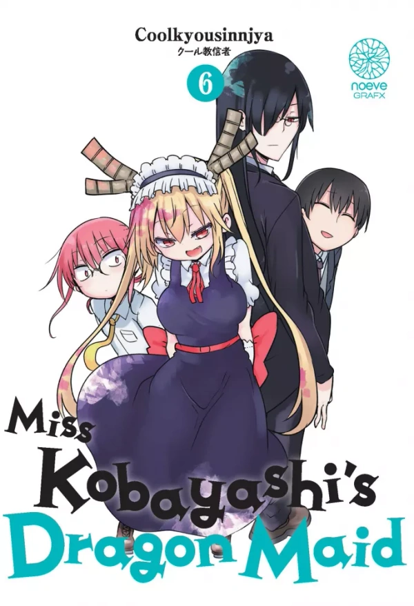 Tome 6