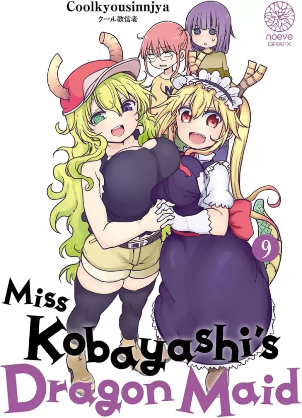 Tome 9