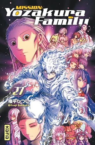 Tome 27