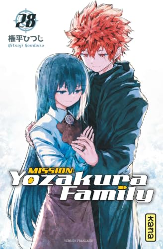 Tome 28