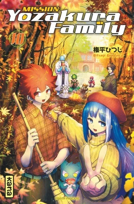 Tome 10